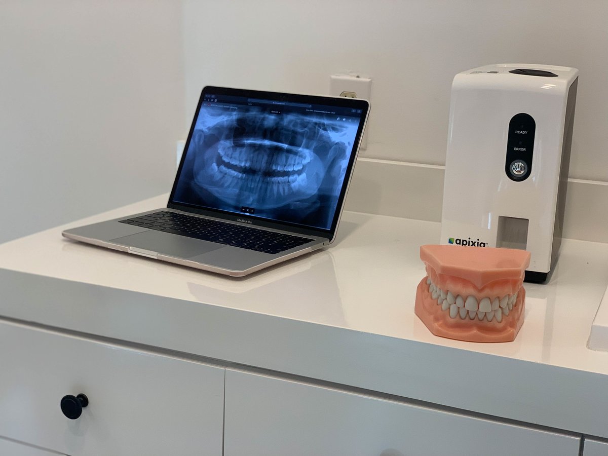 JOY DENTAL - JOY DENTAL