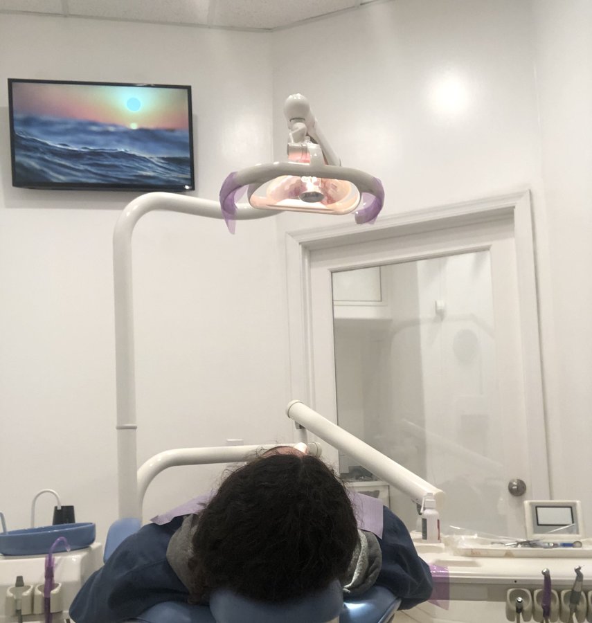 JOY DENTAL - JOY DENTAL