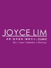 Joyce Lim Clinic - Joyce Lim Clinic