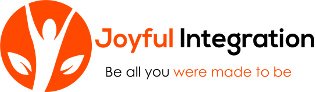 التكامل المبتهج - Joyful Integration