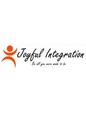 التكامل المبتهج - Joyful Integration