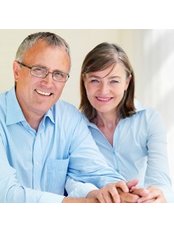 JP HGV Eye & Skin Clinic - JP HGV Eye & Skin Clinic