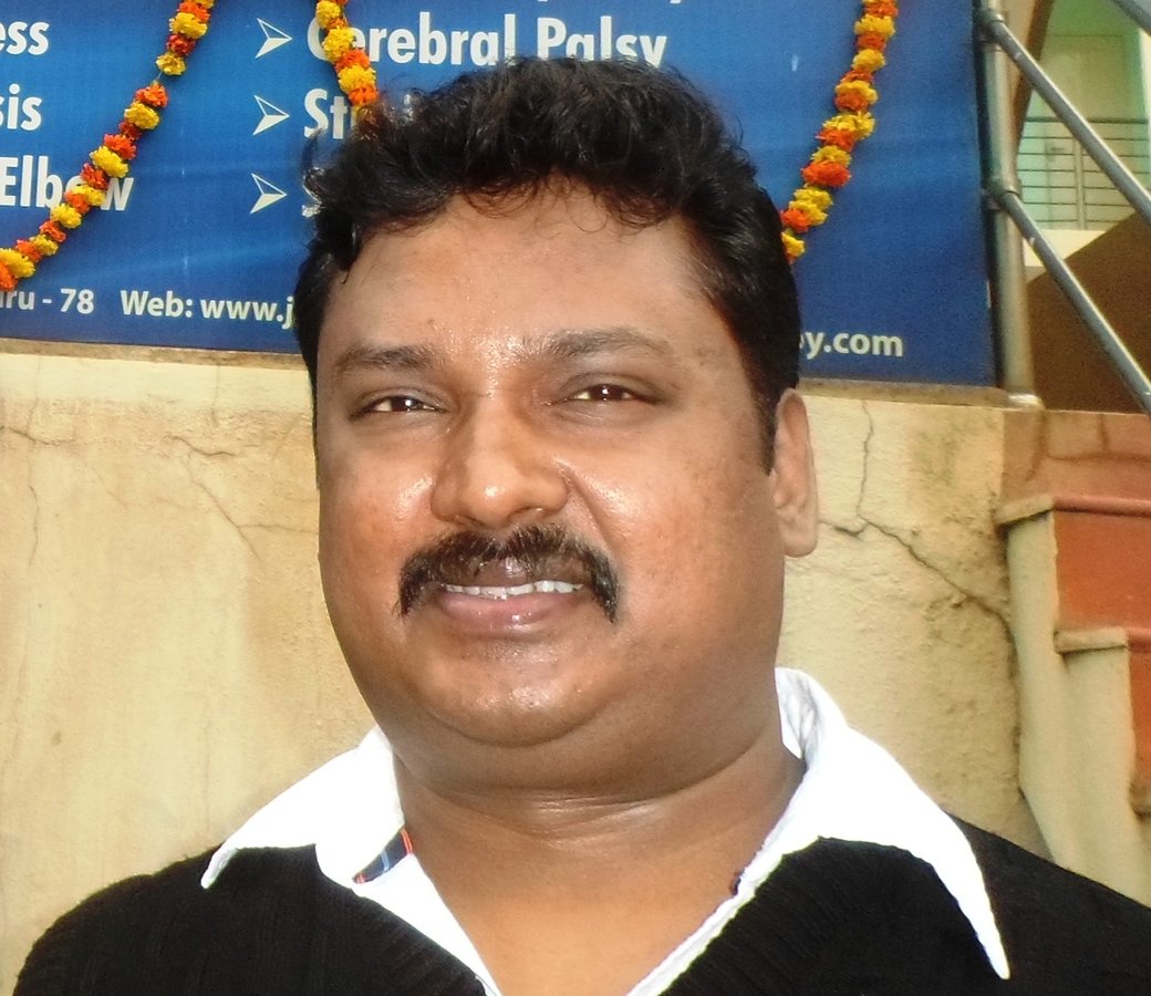 Jp Nagar Medical And Physiotherapy Centre - Jp Nagar Medical And Physiotherapy Centre