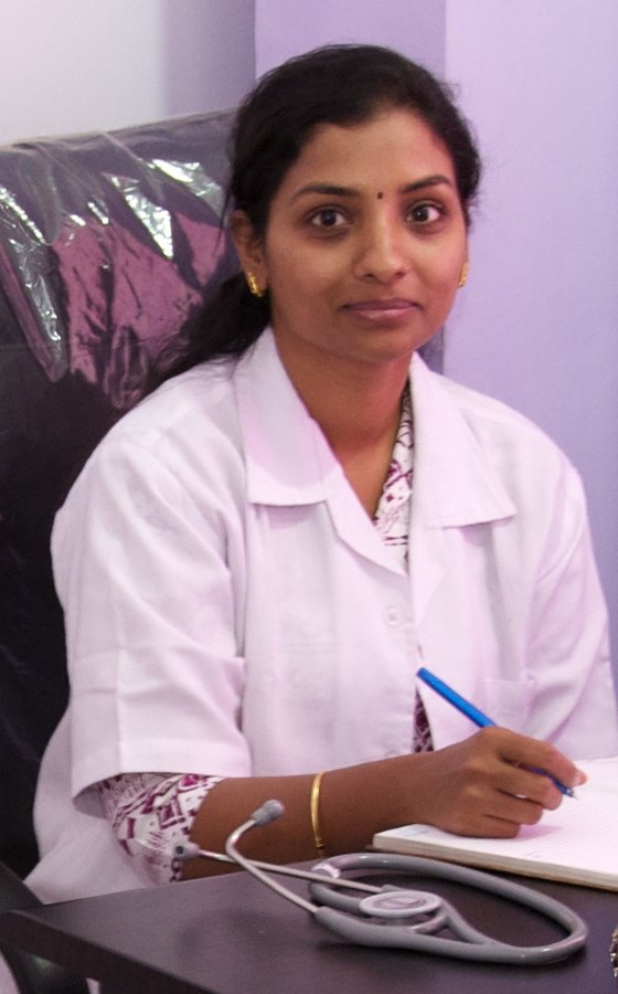 Jp Nagar Medical And Physiotherapy Centre - Jp Nagar Medical And Physiotherapy Centre