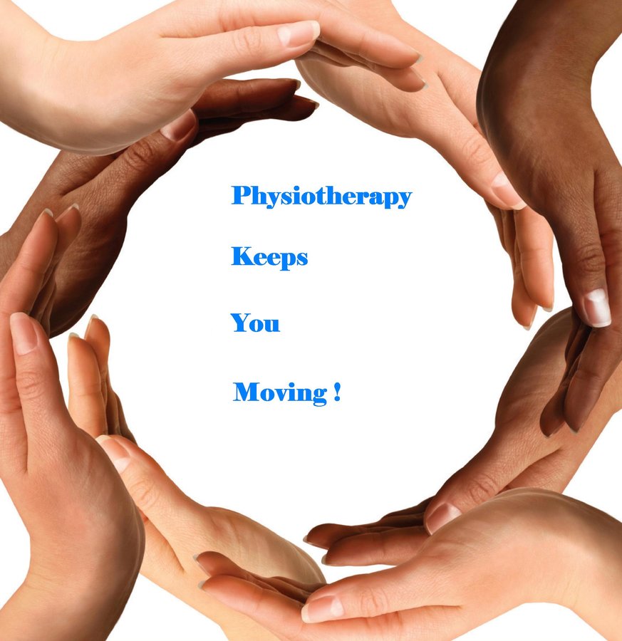 Jp Nagar Medical And Physiotherapy Centre - Jp Nagar Medical And Physiotherapy Centre