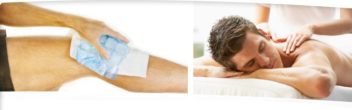 Jp Nagar Medical And Physiotherapy Centre - Jp Nagar Medical And Physiotherapy Centre