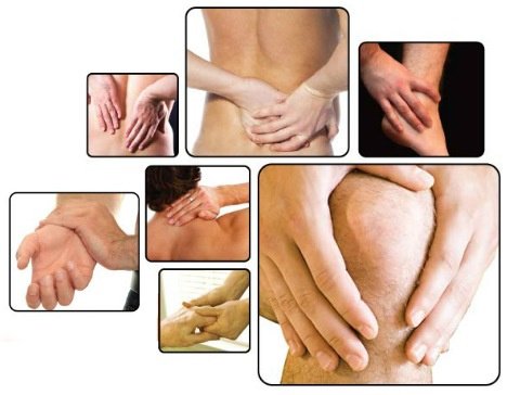 Jp Nagar Medical And Physiotherapy Centre - Jp Nagar Medical And Physiotherapy Centre