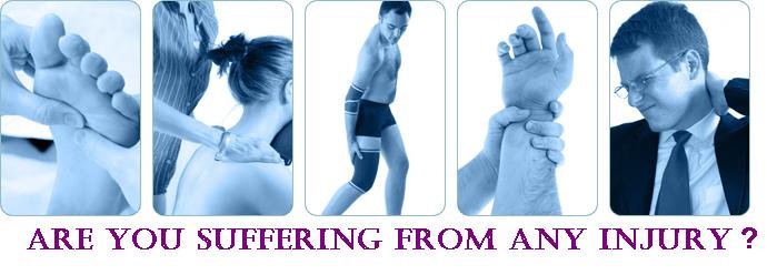 Jp Nagar Medical And Physiotherapy Centre - Jp Nagar Medical And Physiotherapy Centre