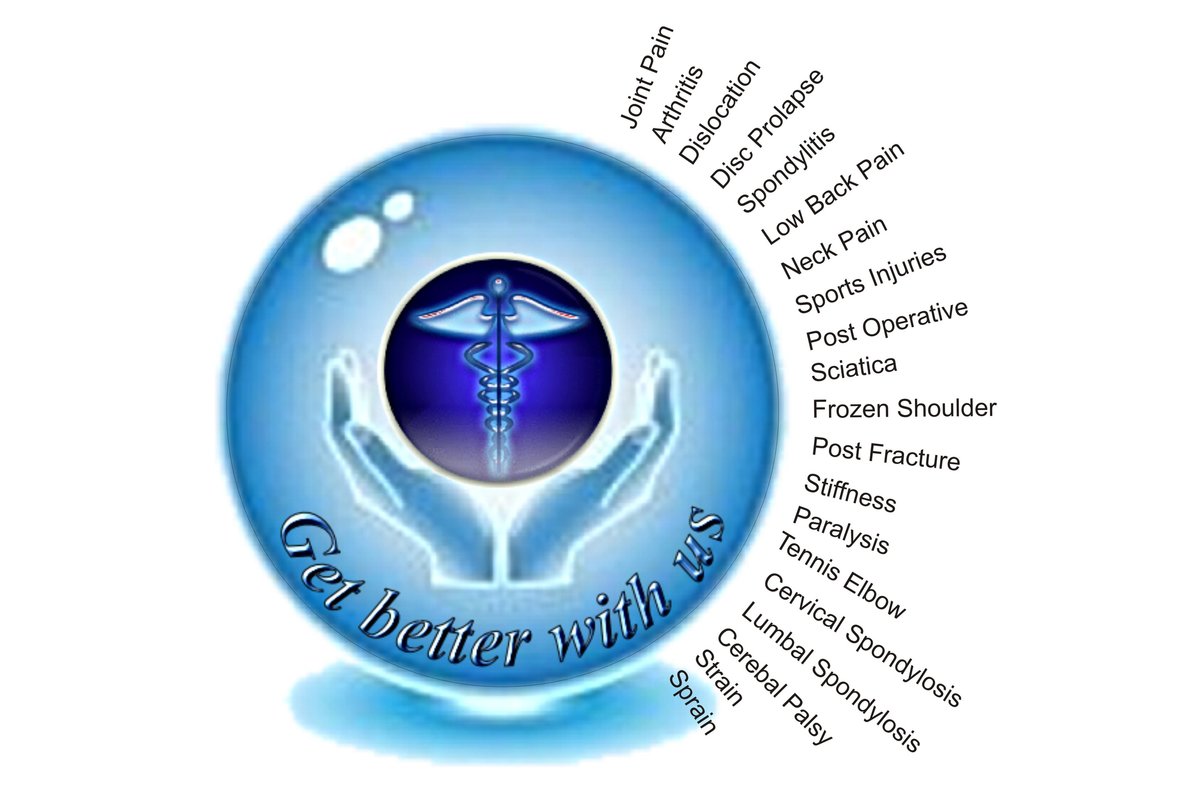 Jp Nagar Medical And Physiotherapy Centre - Jp Nagar Medical And Physiotherapy Centre