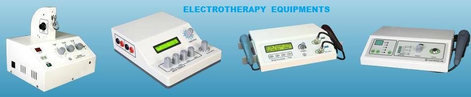 Jp Nagar Medical And Physiotherapy Centre - Jp Nagar Medical And Physiotherapy Centre