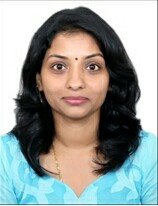 Jp Nagar Medical And Physiotherapy Centre - Jp Nagar Medical And Physiotherapy Centre