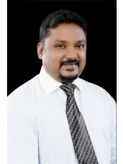 Jp Nagar Medical And Physiotherapy Centre - Jp Nagar Medical And Physiotherapy Centre