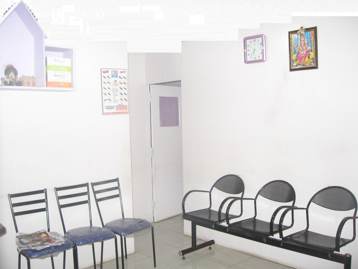 Jp Nagar Medical And Physiotherapy Centre - Jp Nagar Medical And Physiotherapy Centre
