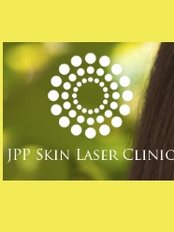 JPP Skin Laser Clinic-Trans Studio Mall Makassar - JPP Skin Laser Clinic-Trans Studio Mall Makassar