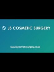 JS جراحة التجميل - JS Cosmetics Surgery