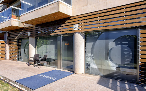 Juaneda Fertility Center Mallorca - Juaneda Fertility Center Mallorca