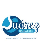 Juarez Bariatrics-(MedicSur) - Juarez Bariatrics-(MedicSur)