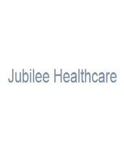 Jubilee Healthcare - Station Avenue - Jubilee Healthcare - Station Avenue