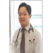 Jude Lee Gastrointestinal And Laparoscopic Surgery - Jude Lee Gastrointestinal And Laparoscopic Surgery
