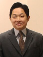 Jude Lee Gastrointestinal And Laparoscopic Surgery - Jude Lee Gastrointestinal And Laparoscopic Surgery