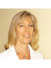 Judith Elliott Acupuncture - Judith Elliott Acupuncture