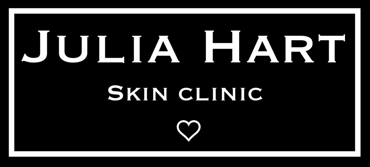 Julia Hart Skin Clinic - Julia Hart Skin Clinic