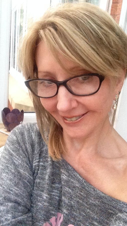 Julia Hart Skin Clinic - Julia Hart Skin Clinic