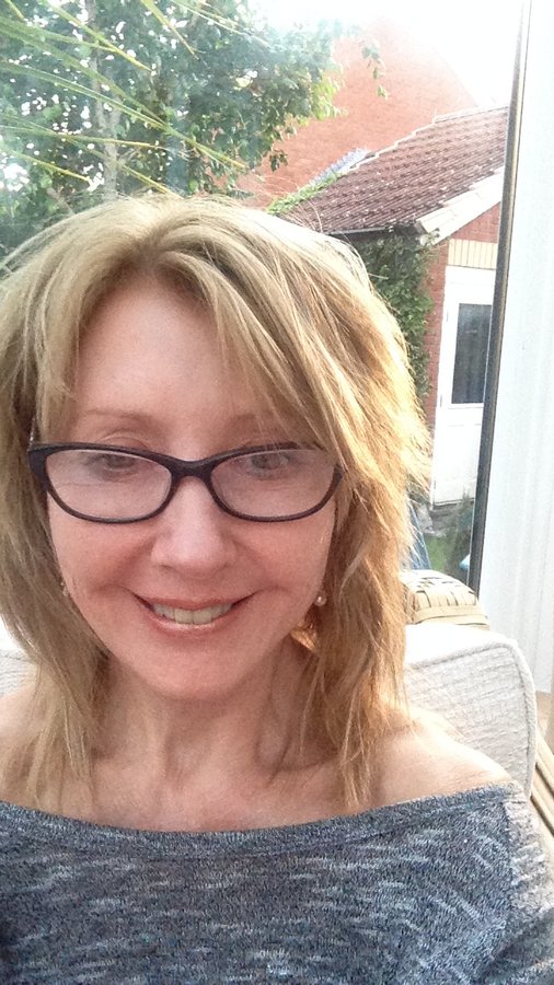 Julia Hart Skin Clinic - Julia Hart Skin Clinic