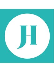 Julia Hart Skin Clinic - Julia Hart Skin Clinic