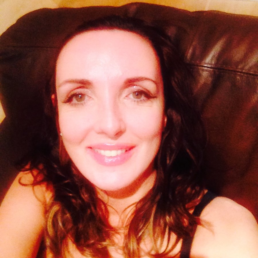 Julia Hart Skin Clinic - Julia Hart Skin Clinic