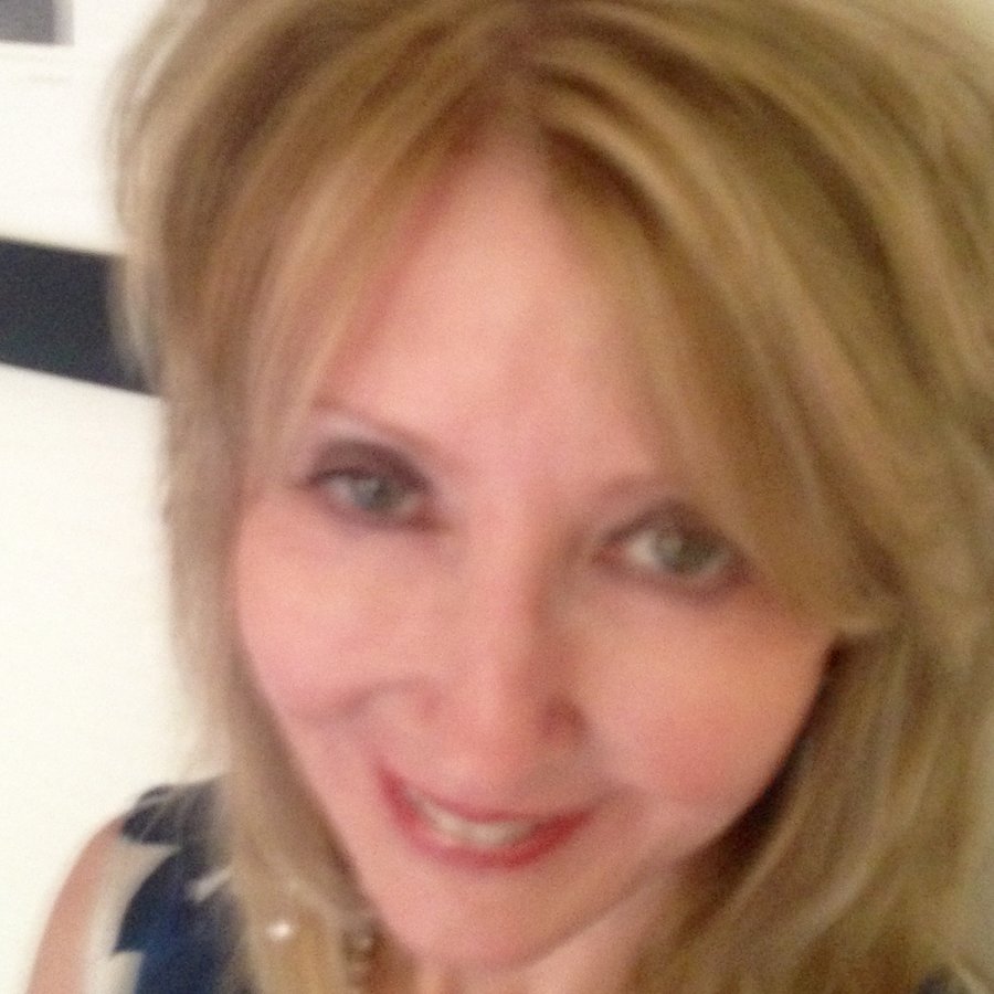 Julia Hart Skin Clinic - Julia Hart Skin Clinic