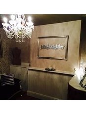 جوليا نايتلي - Julia Knightley