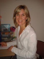 Julie Ellwood Clinic - Julie Ellwood Clinic