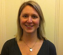 Juliet Moss and Associates - Thurleigh Road Practice - Juliet Moss and Associates - Thurleigh Road Practice