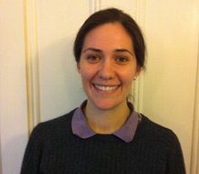 Juliet Moss and Associates - Thurleigh Road Practice - Juliet Moss and Associates - Thurleigh Road Practice