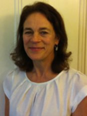 Juliet Moss and Associates - Thurleigh Road Practice - Juliet Moss and Associates - Thurleigh Road Practice