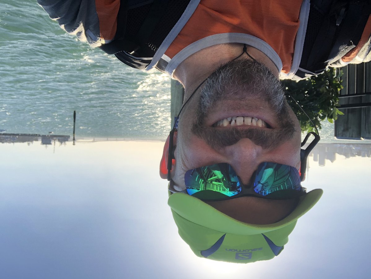 Juliette Cottam Physiotherapy and Pilates - Juliette Cottam Physiotherapy and Pilates