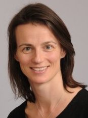 Juliette Cottam Physiotherapy and Pilates - Juliette Cottam Physiotherapy and Pilates