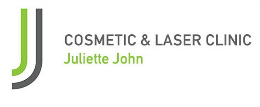 Juliette John Permanent Cosmetics - Juliette John Permanent Cosmetics