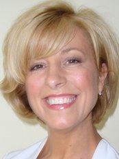 Juliette John Permanent Cosmetics - Juliette John Permanent Cosmetics