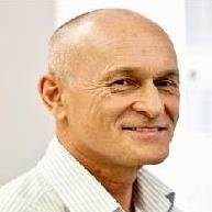 Junction Village Dental - Junction Village Dental