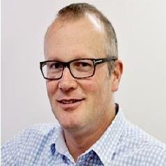 Junction Village Dental - Junction Village Dental