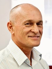 Junction Village Dental - Junction Village Dental