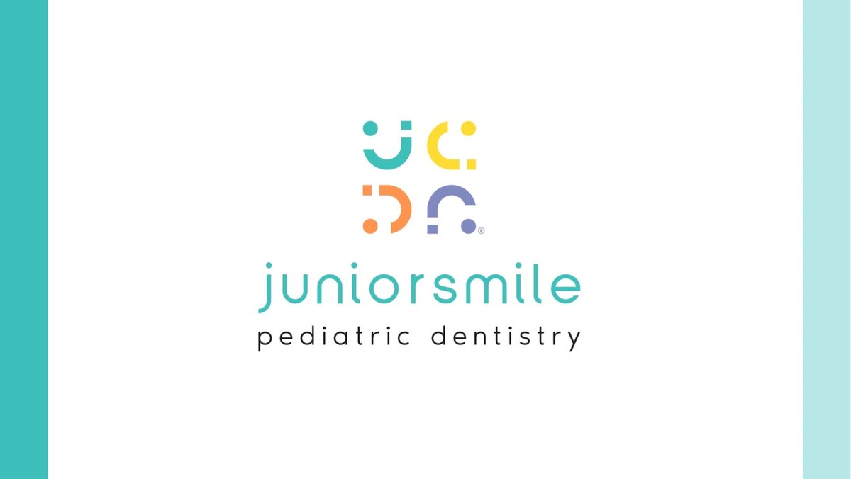 juniorsmile - pediatric dentistry - juniorsmile - pediatric dentistry