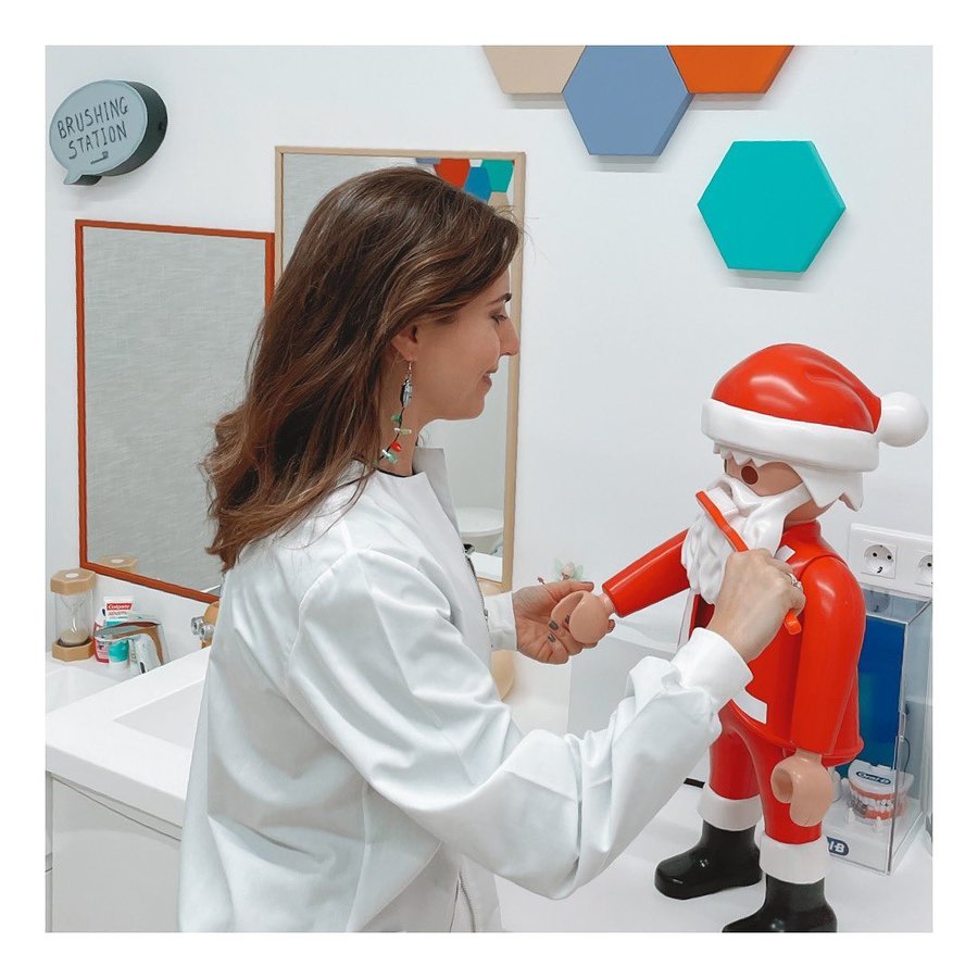 juniorsmile - pediatric dentistry - juniorsmile - pediatric dentistry