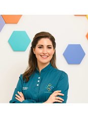 juniorsmile - pediatric dentistry - juniorsmile - pediatric dentistry