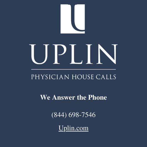 Juno Dermatology - Juno Dermatology