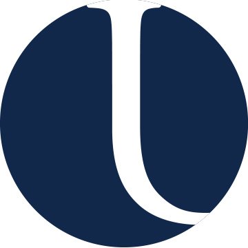 Juno Dermatology - Juno Dermatology