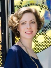 Juno Dermatology - Juno Dermatology