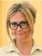 Jurmalas Medicinas Centrs - Jurmalas Medicinas Centrs